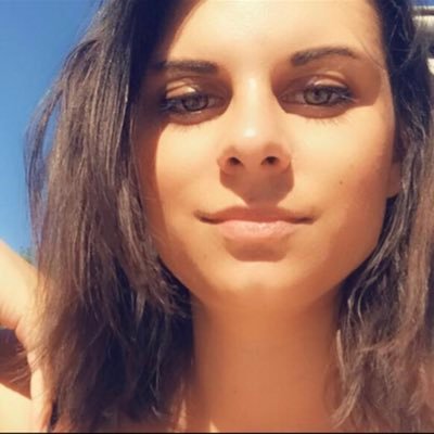 lauradev5h's profile picture. The beautiful motto of whatever