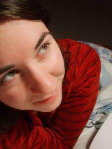 ManuelaMorse141's profile picture. 