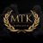 MTKNewcastle