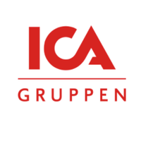 ICAGruppen(@ICAGruppen) 's Twitter Profileg