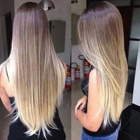 Alina Loris (@alinaloris) 's Twitter Profile