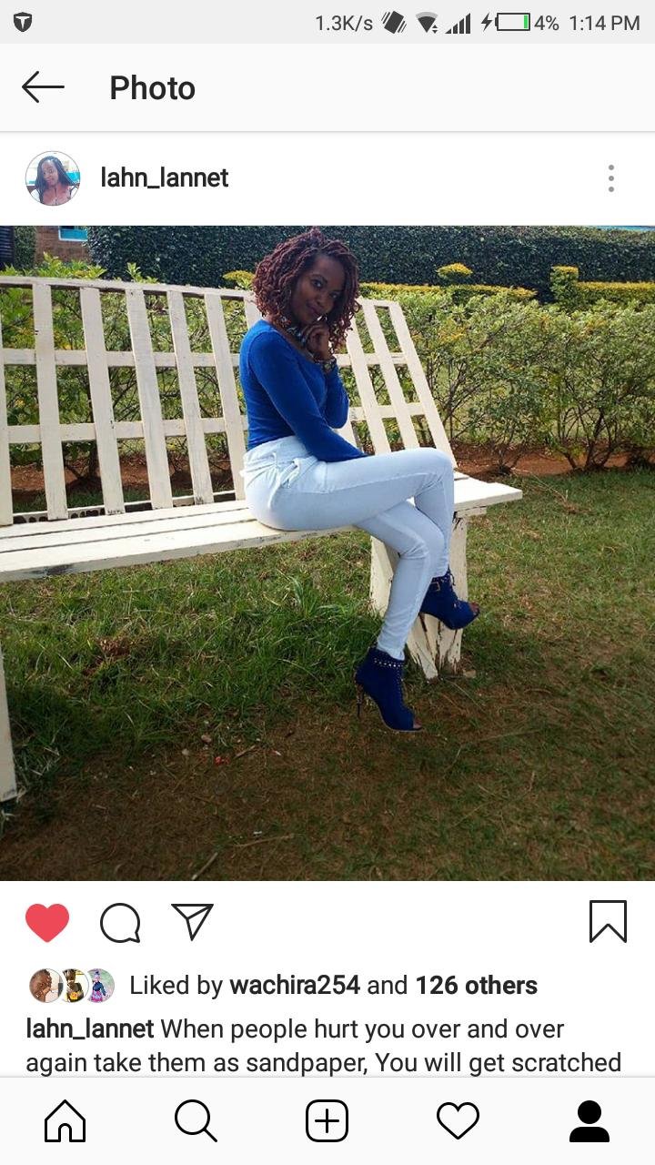 Lannet16's profile picture. 