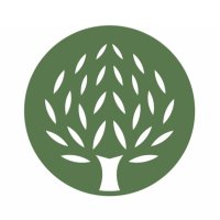 Central New York Community Foundation (@cnycf) 's Twitter Profile Photo Central New York Community Foundation (@cnycf) 's Twitter Profile Photo