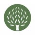 Central New York Community Foundation (@cnycf) Twitter profile photo Central New York Community Foundation (@cnycf) Twitter profile photo
