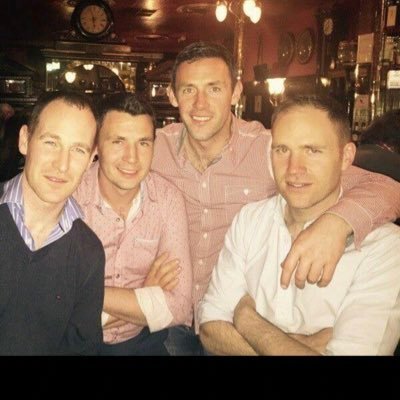 KieranOlwell's profile picture. 