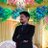 I_am_Krishanu's profile image