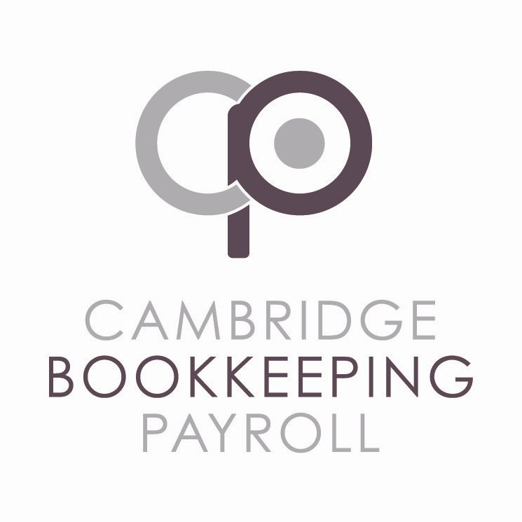 Cambridge Payroll are reliable, responsible and always accurate and precise with their work
hannah@Cambridgepayroll.com
01223 455183