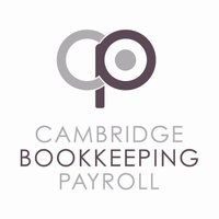 Cambridge Payroll(@CamPayroll) 's Twitter Profile Photo