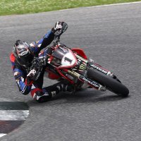 ムサシ (@musassimo_moto) Twitter profile photo