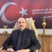 Turan KAYACILAR(@TuranKAYACILAR) 's Twitter Profileg