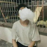 Kurt (@kurt122998) 's Twitter Profile