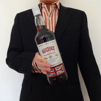 Austinalleninc (@austinalleninc) 's Twitter Profile Photo Austinalleninc (@austinalleninc) 's Twitter Profile Photo