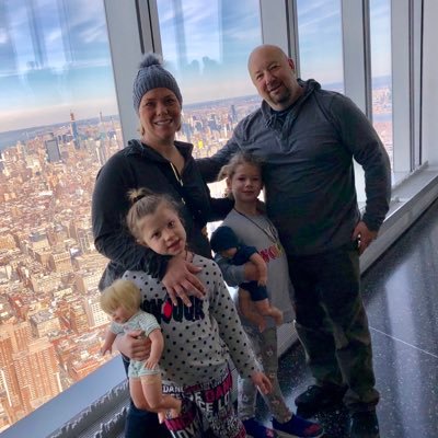 JImperialeLeo's profile picture. 