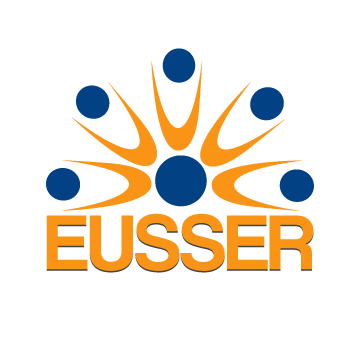 EUSSER