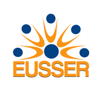 EUSSER (@eusserboard) 's Twitter Profile Photo EUSSER (@eusserboard) 's Twitter Profile Photo