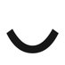 INKLUDEM (@inkludem) Twitter profile photo INKLUDEM (@inkludem) Twitter profile photo