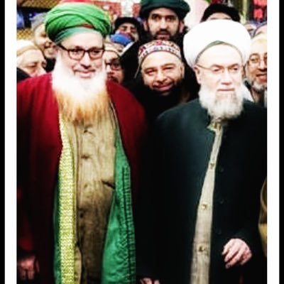 I am a muslim following Naqshbandi Sufi way.Mureed of Sultan UL awliya Shaikh Nazim Naqshbandi RA. Believe in Love, Peace and Tolerance. A lawyer by profession.