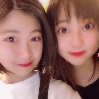 F87_0926's profile picture. 