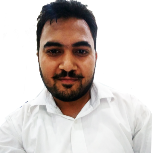 RanveerSingh's profile picture. SEO Stretegist