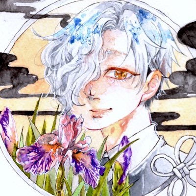 うぬさんのプロフィール画像