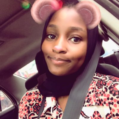 asinafatimah's profile picture. Allah is enough for me🙏 ig :_starrlight✨