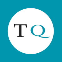 Turquoise (@turquoise_cap) 's Twitter Profile Photo Turquoise (@turquoise_cap) 's Twitter Profile Photo