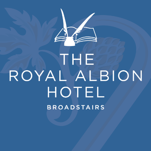 RoyalAlbion's profile picture. Beautiful @ShepherdNeame hotel, fantastic restaurant, exceptional coffee bar & the beer's not bad either! Come & see for yourself!