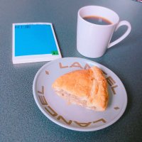 和牛ミートパイ (@wagyumeatpie) 's Twitter Profile