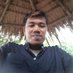 Agus Jamhuri (@agus_jamhuri) Twitter profile photo Agus Jamhuri (@agus_jamhuri) Twitter profile photo