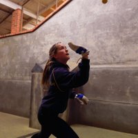 Cranleigh Fives (@cranleighfives) 's Twitter Profile