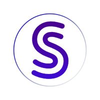 sweatcoin (@sweatcoincrypto) 's Twitter Profile