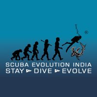 Evolve (@scubaevolution) 's Twitter Profile