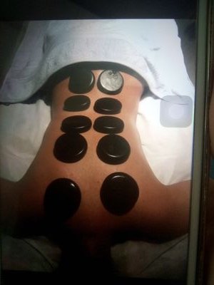 #goodmassage
#excellentmorocanbath
#bipmywhtzup
#riyadhmassage
#0558560127
0558560127