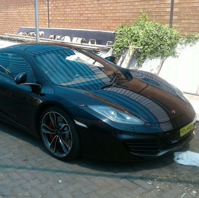 Josia73991235's profile picture. Bio for who