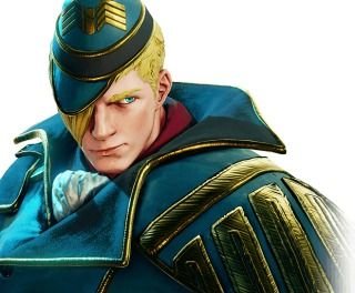 wWXI6bEctXszIPC's profile picture. 