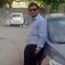 Ashish Singh (@ashishs49011236) Twitter profile photo Ashish Singh (@ashishs49011236) Twitter profile photo
