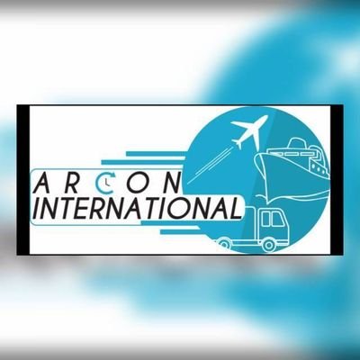Logistic &Freight Forwarding... Muscat:Behind shell
near City Center ...
Sohar: port City
📲+968 98007842....91978147
📩marketing3@arconintl.net