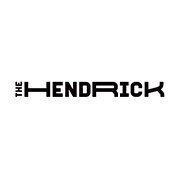 Hendricksmithfield (@hendricksmithf1) 's Twitter Profile