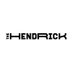 Hendricksmithfield (@hendricksmithf1) Twitter profile photo Hendricksmithfield (@hendricksmithf1) Twitter profile photo