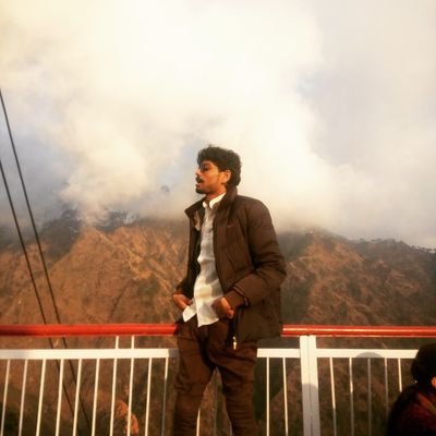 AnkurMe73414324's profile picture. 