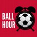 Ball Hour (@BallHour) Twitter profile photo