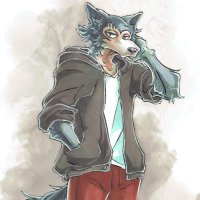 りれきち🐕‍🦺🐾 (@rire) Twitter profile photo