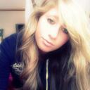 Taylor Beecher - @TayTayBeecher2 - Twitter