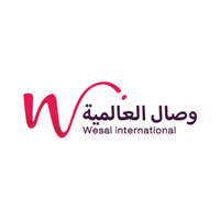 وكالة وصال العالمية (@wesalinte) Twitter profile photo