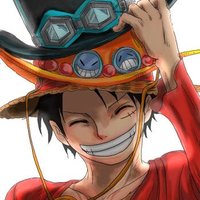 Ryu (@voltarrow) 's Twitter Profile