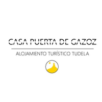 Casa Puerta de Gazoz(@CasaGazoz) 's Twitter Profile Photo