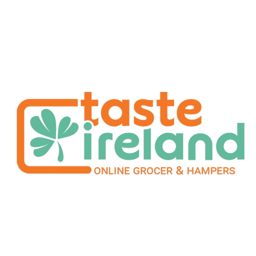 Connecting the Global Irish community through food.  Online store with all your favorite Irish food brand, come join the community! Sláinte!