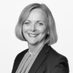 Birgit Skaldehaug (@birgitskald) Twitter profile photo Birgit Skaldehaug (@birgitskald) Twitter profile photo