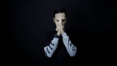 i_ulama's profile picture. Alhamdulillah.....