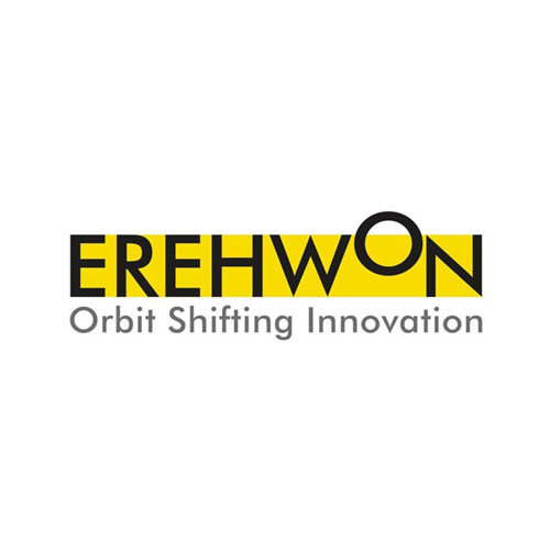 Erehwon is a Pioneering Innovation Consulting firm with over 25 years of cutting-edge experience in being able to instil Breakthrough Innovation.